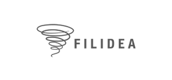FILIDEA