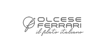 OLCESE FERRARI
