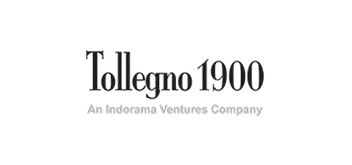 TOLLEGNO