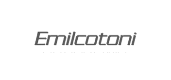 EMILCOTONI