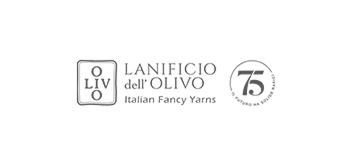 Lanificio del Olivo