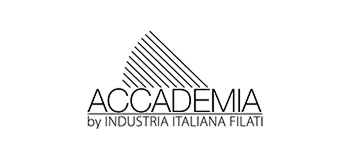 IIF&Accademia