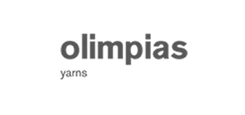 OLIMPIAS